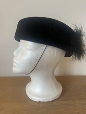 Vintage 1980s connor for sale  ABERDARE