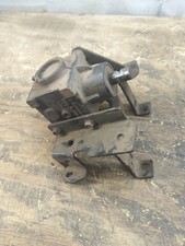 John deere 425 for sale  Greenwich