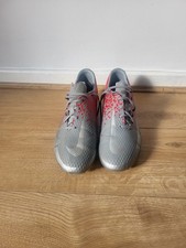 Nike phantom custom for sale  ILFORD