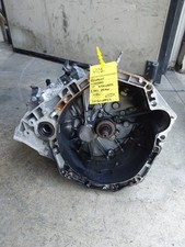 Cambio manuale marce usato  Paliano