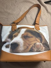Ardleigh elliott dog for sale  Bristol
