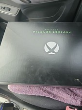 Microsoft xbox one for sale  Louisville
