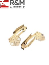 Volkswagen caddy 2015 gebraucht kaufen Volkswagen caddy 2015 gebraucht kaufen  Porta Westfalica