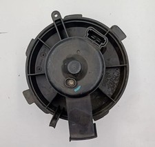 Ventola radiatore per usato  Rimini