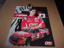 2025 autographed toni for sale  Mercersburg