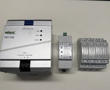 Dali set led gebraucht kaufen  Sassenberg