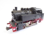 Dampflok lima hne gebraucht kaufen Dampflok lima hne gebraucht kaufen  Berlin