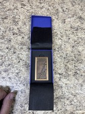 2002 salt lake for sale  Providence