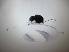 6 recessed light fixture for sale 6 recessed light fixture for sale Port Huron