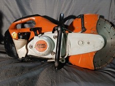 Stihl cutquik ts420 for sale  Endicott