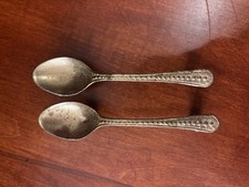 Pier imports brass for sale  Hudson