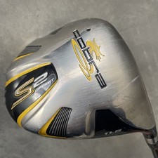 Cobra offset 11.5 for sale  ABERDEEN