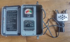 Tester batterie allen usato  Italia