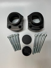 Kawasaki zzr1400 handle for sale  TRIMDON STATION