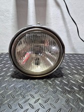 Phare 125 hyosung d'occasion  Pons