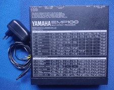 yamaha multieffetto usato yamaha multieffetto usato Ancona