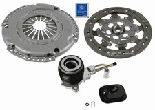 SACHS 3000 990 354 Zestaw sprzęgła Sprzęgło do FORD MONDEO III Kombi (BWY) na sprzedaż  Wysyłka do Poland