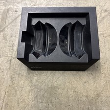 Genuine astro gaming for sale  Lake Stevens