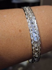 925 silver hallmarked for sale  STOCKPORT
