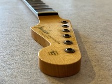 Ryra 808 overdrive for sale  TINTAGEL