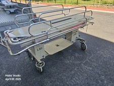 Stryker instacare 921 for sale  Folsom
