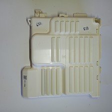 Samsung scheda elettronica usato  San Severino Marche