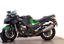 zzr1400 2018 kawasaki for sale zzr1400 2018 kawasaki for sale YATELEY