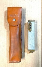 Vintage swift anderson for sale  Pittsburgh