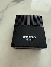 Tom ford noir gebraucht kaufen  Hamburg