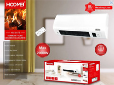 Termoventilatore ceramico pare usato  Frosinone