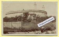 Old rppc coastguard for sale  ROMFORD