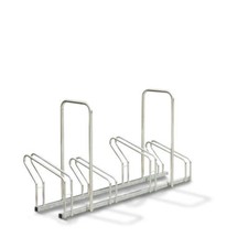 Râtelier vélos vélos d'occasion  Cesson-Sévigné