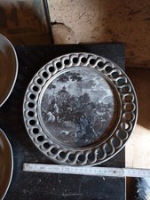 Lichte porzellan fine gebraucht kaufen Lichte porzellan fine gebraucht kaufen  Burgstädt