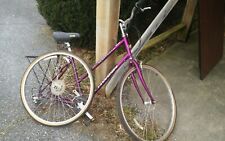Schwinn searcher women for sale  Hinton