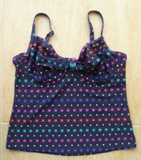Ladies bhs size for sale  LEICESTER