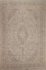 Traditional distressed muted for sale  Charlotte