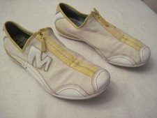 Merrell arabesque white for sale  Rye