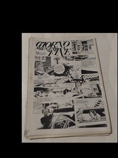 Saudelli giorno senza usato  Gambettola
