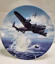 Royal worcester hold for sale  STOKE-ON-TRENT
