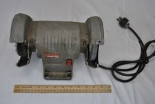 Vintage dayton 2z133 for sale  Yuba City