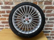Jaguar alloy wheel for sale  SCARBOROUGH