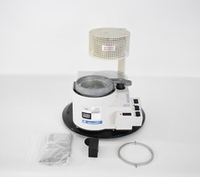 Erkodent erkoform rve gebraucht kaufen  Köln