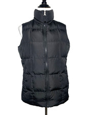 Lands end goose for sale  Gilbert