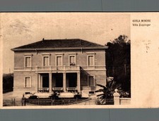 Varese gorla minore usato  Asti