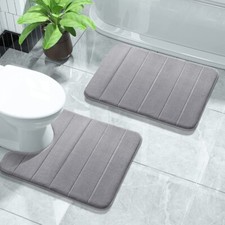 Bath mat piece for sale  MANCHESTER
