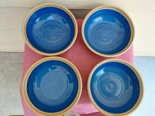 noritake stoneware for sale noritake stoneware for sale Omaha
