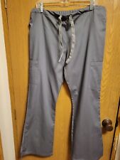 Nwot mens gray for sale  Wenatchee