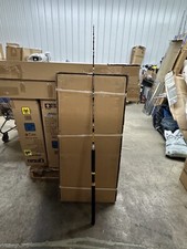Vara de barco YiYi 165 vara de pesca forte pesada 5'6" vara de água salgada 50-100 lb, usado comprar usado  Enviando para Brazil
