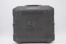 Dji ronin axis for sale  Gurnee