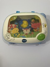 Vtech lil critters for sale  Pelham